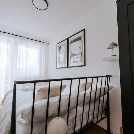 Apartman Vista Daruvar Exterior photo